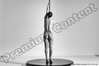 poledance reference 03 08